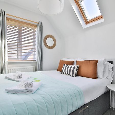 Stayright 2 Bed Beach House With Private Parking- Next To Barry Beach And Jackson Bay מראה חיצוני תמונה