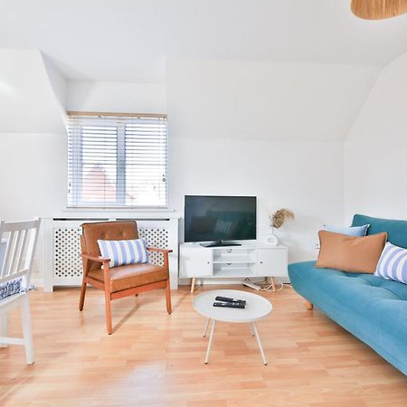Stayright 2 Bed Beach House With Private Parking- Next To Barry Beach And Jackson Bay מראה חיצוני תמונה