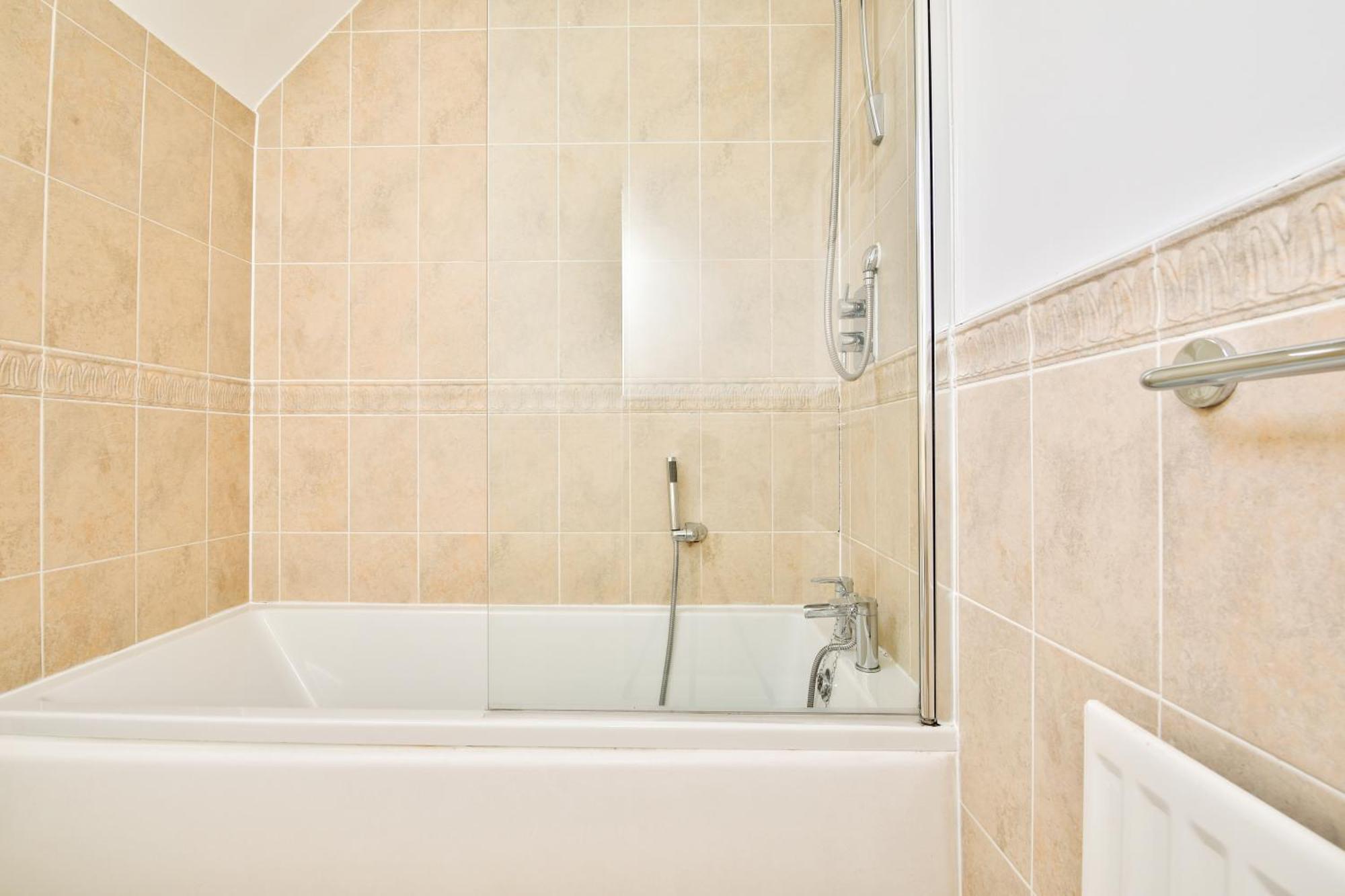 Stayright 2 Bed Beach House With Private Parking- Next To Barry Beach And Jackson Bay מראה חיצוני תמונה