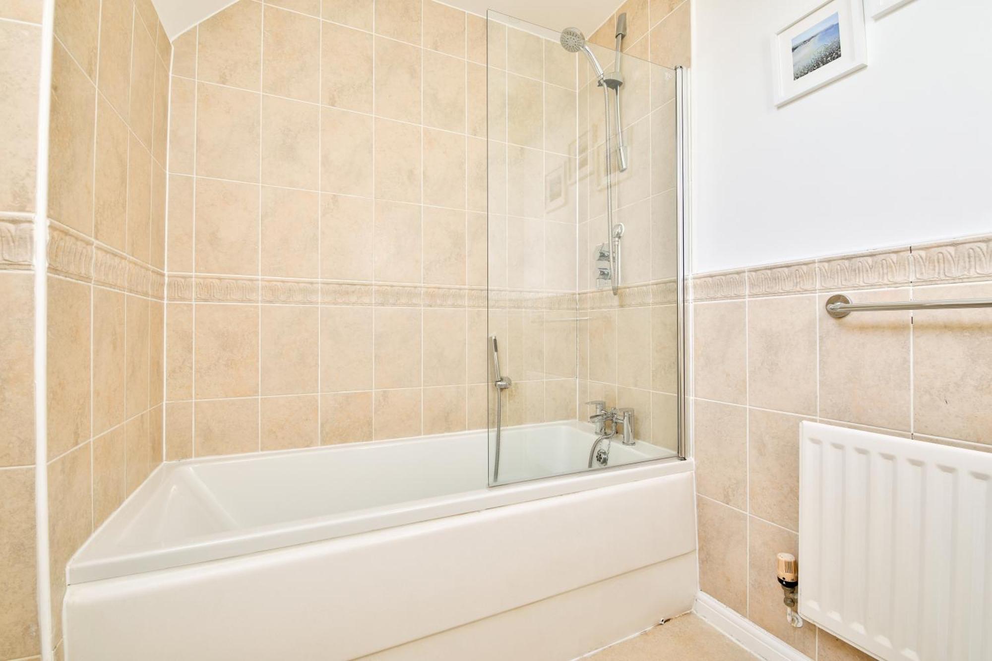 Stayright 2 Bed Beach House With Private Parking- Next To Barry Beach And Jackson Bay מראה חיצוני תמונה