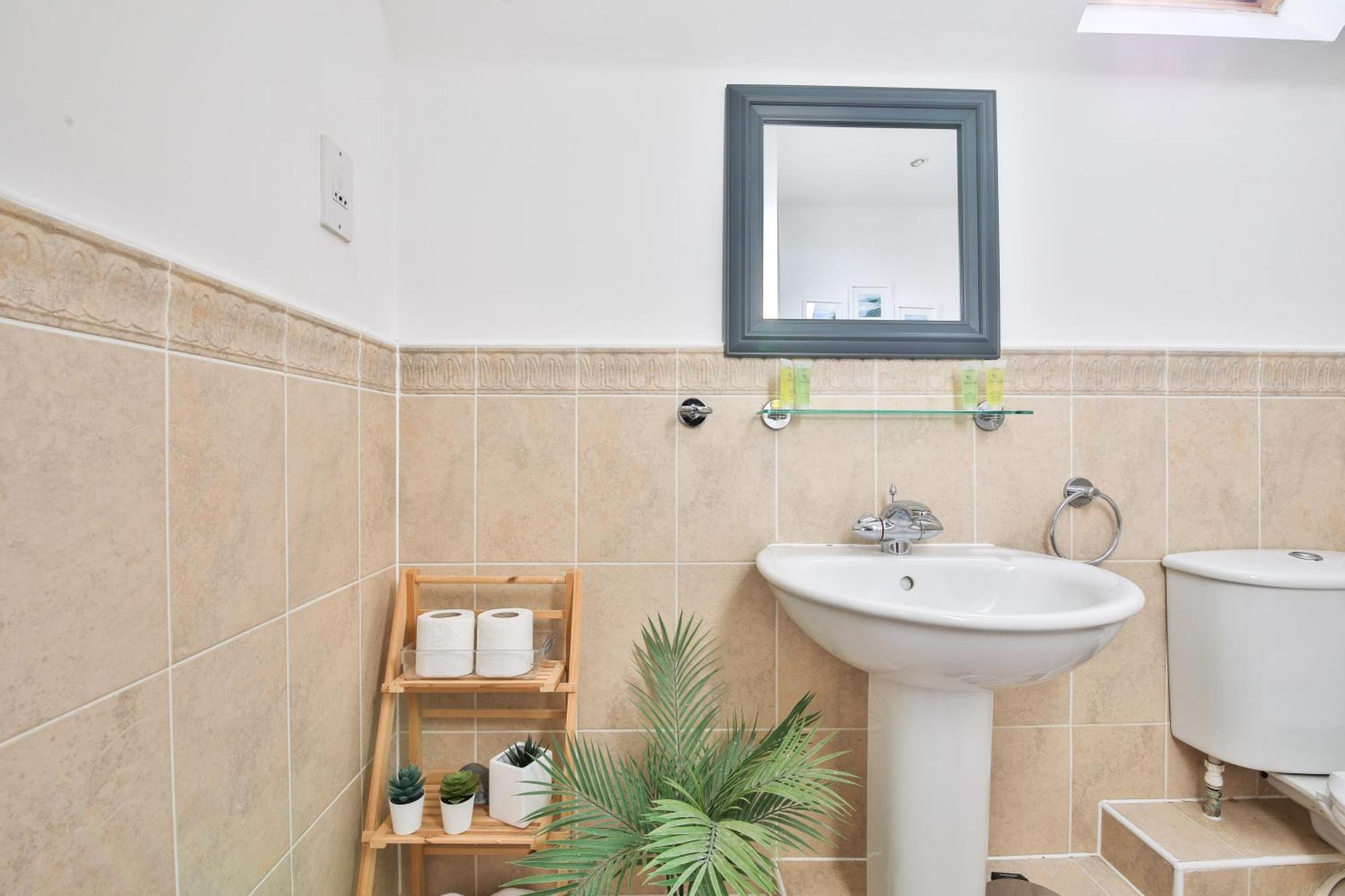 Stayright 2 Bed Beach House With Private Parking- Next To Barry Beach And Jackson Bay מראה חיצוני תמונה