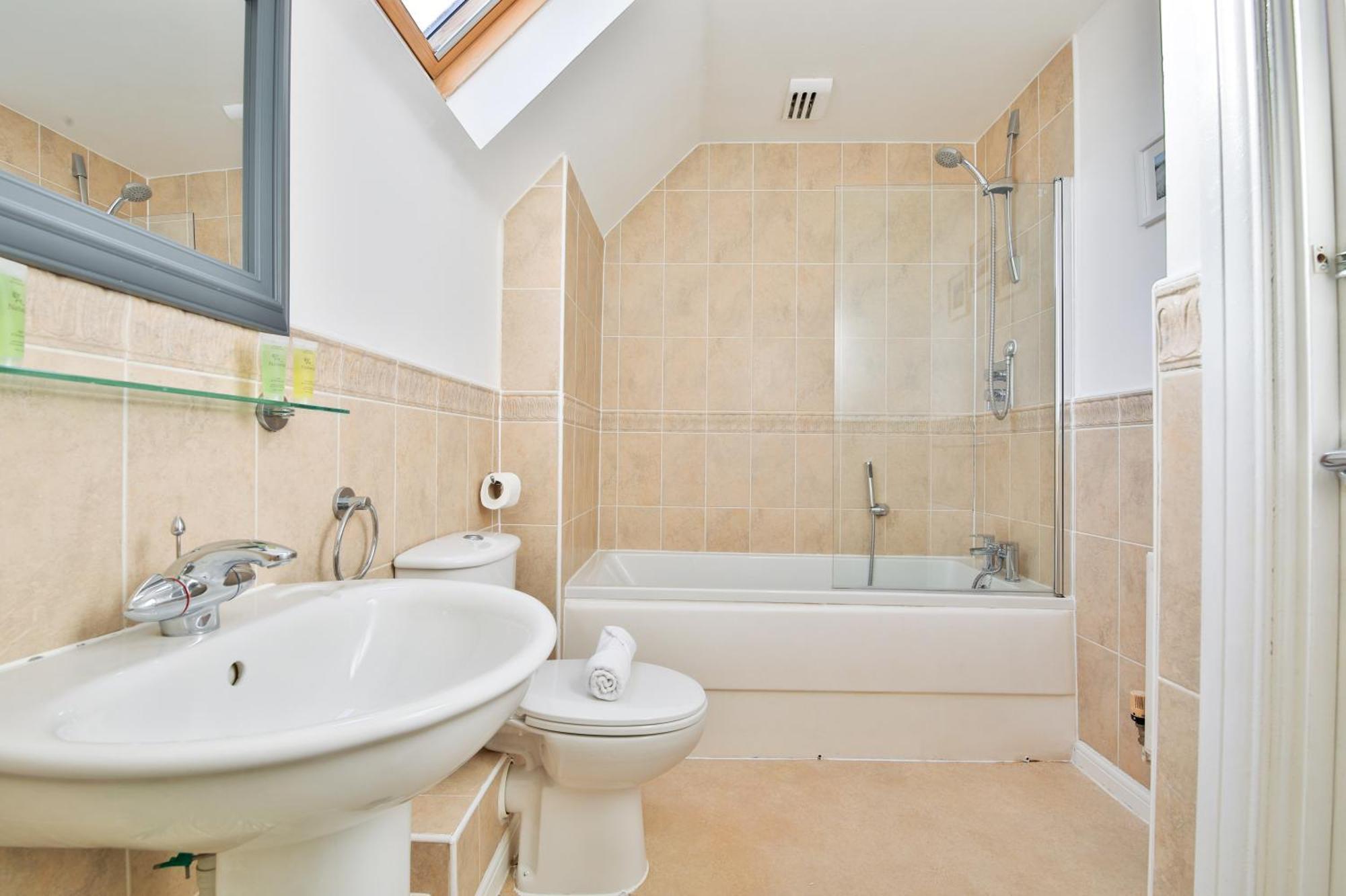 Stayright 2 Bed Beach House With Private Parking- Next To Barry Beach And Jackson Bay מראה חיצוני תמונה