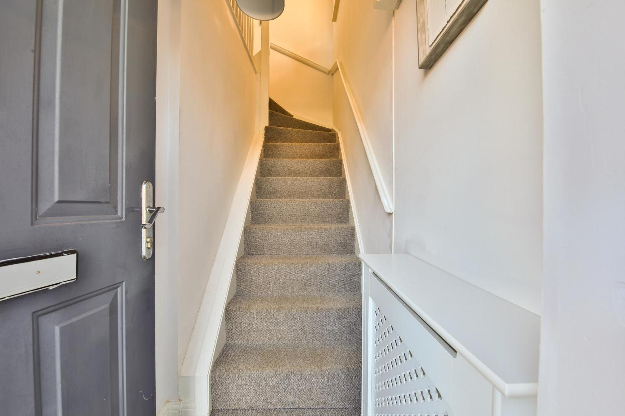 Stayright 2 Bed Beach House With Private Parking- Next To Barry Beach And Jackson Bay מראה חיצוני תמונה
