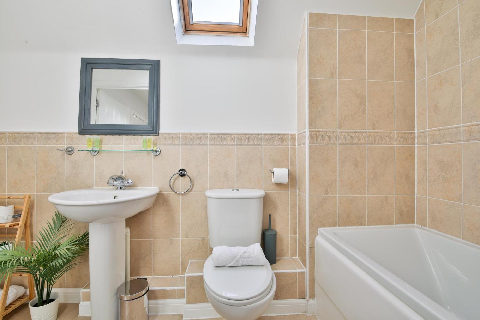 Stayright 2 Bed Beach House With Private Parking- Next To Barry Beach And Jackson Bay מראה חיצוני תמונה