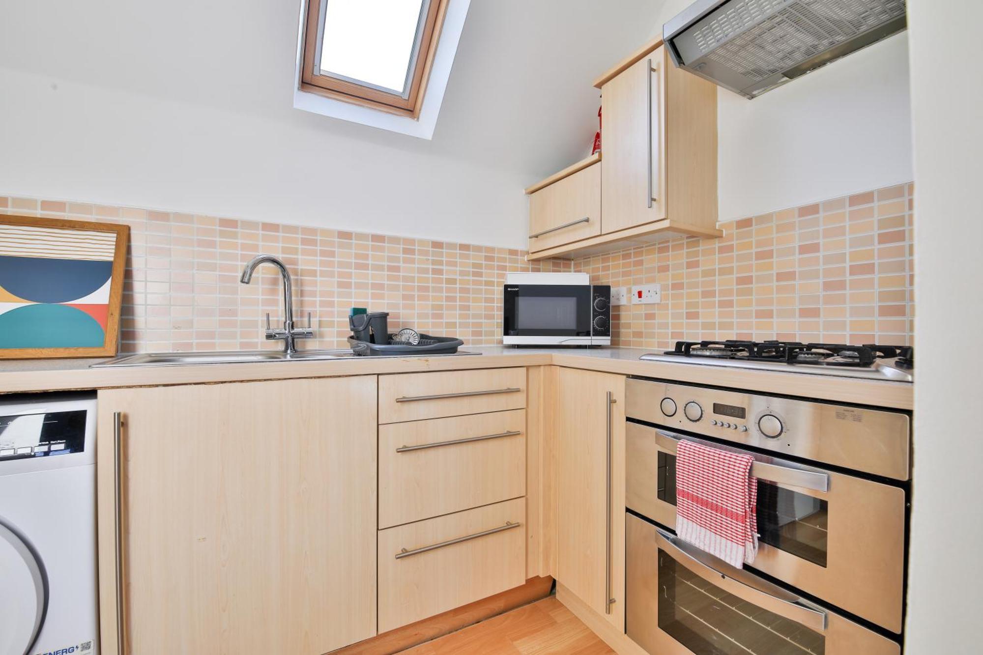 Stayright 2 Bed Beach House With Private Parking- Next To Barry Beach And Jackson Bay מראה חיצוני תמונה