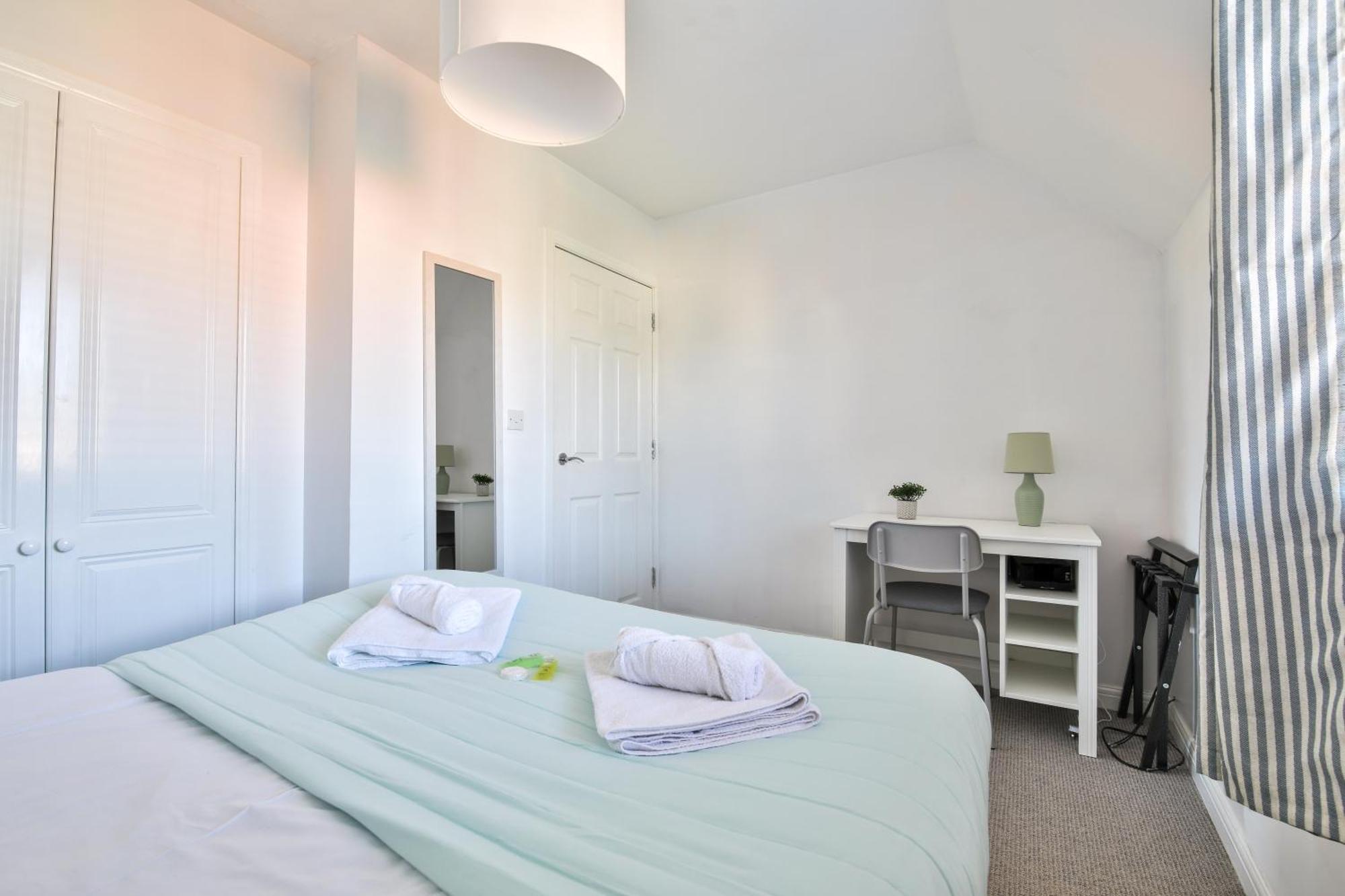 Stayright 2 Bed Beach House With Private Parking- Next To Barry Beach And Jackson Bay מראה חיצוני תמונה