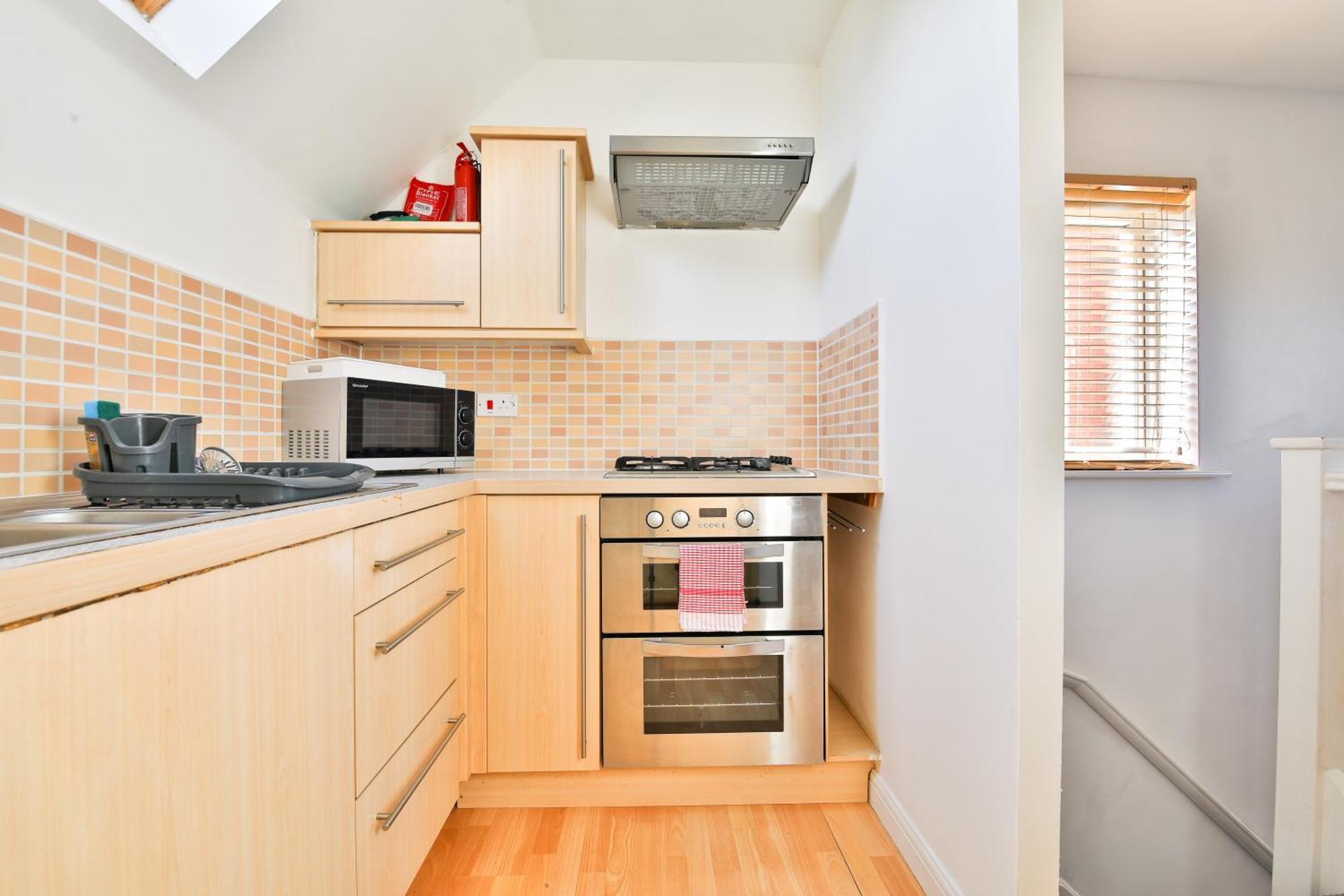 Stayright 2 Bed Beach House With Private Parking- Next To Barry Beach And Jackson Bay מראה חיצוני תמונה