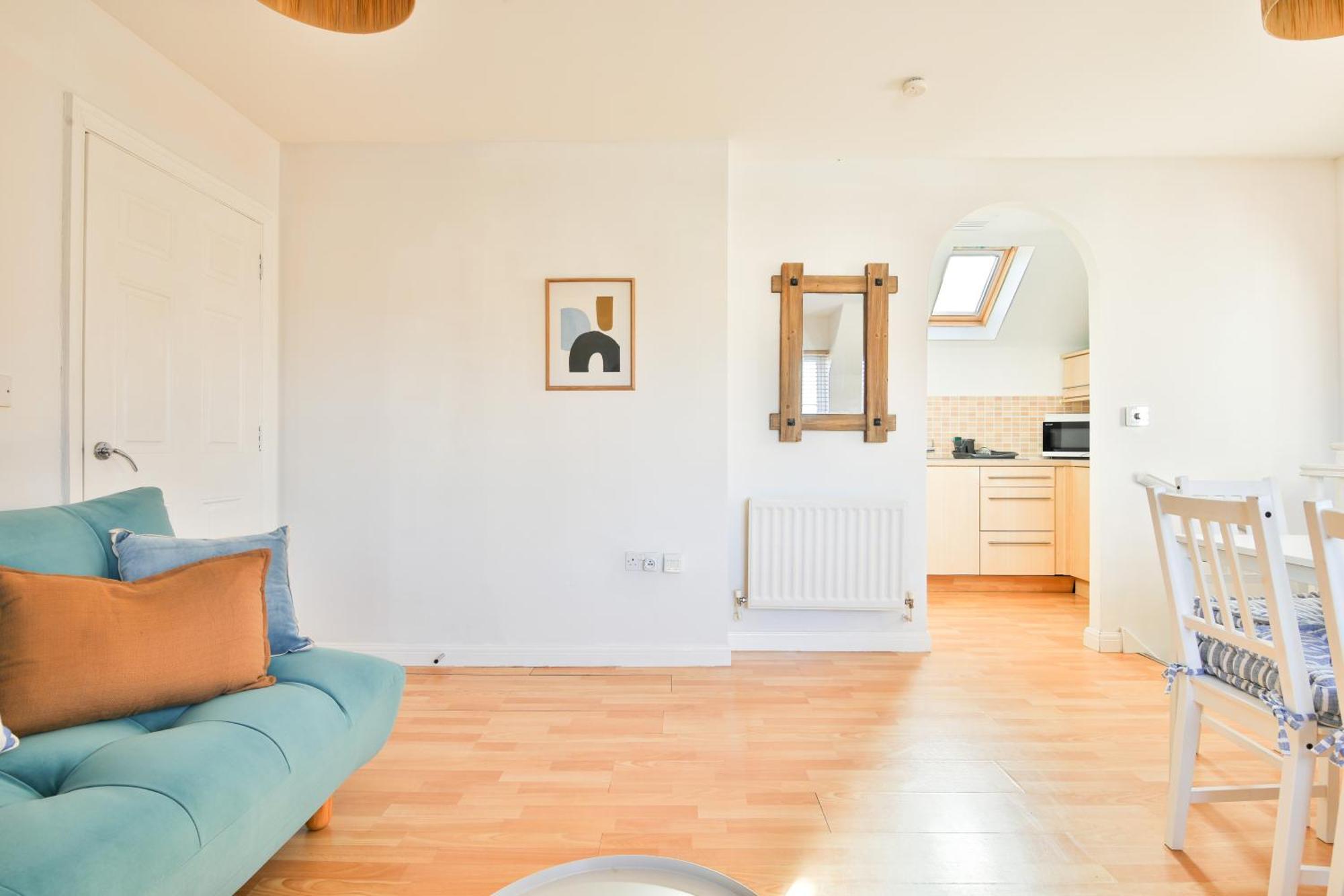 Stayright 2 Bed Beach House With Private Parking- Next To Barry Beach And Jackson Bay מראה חיצוני תמונה