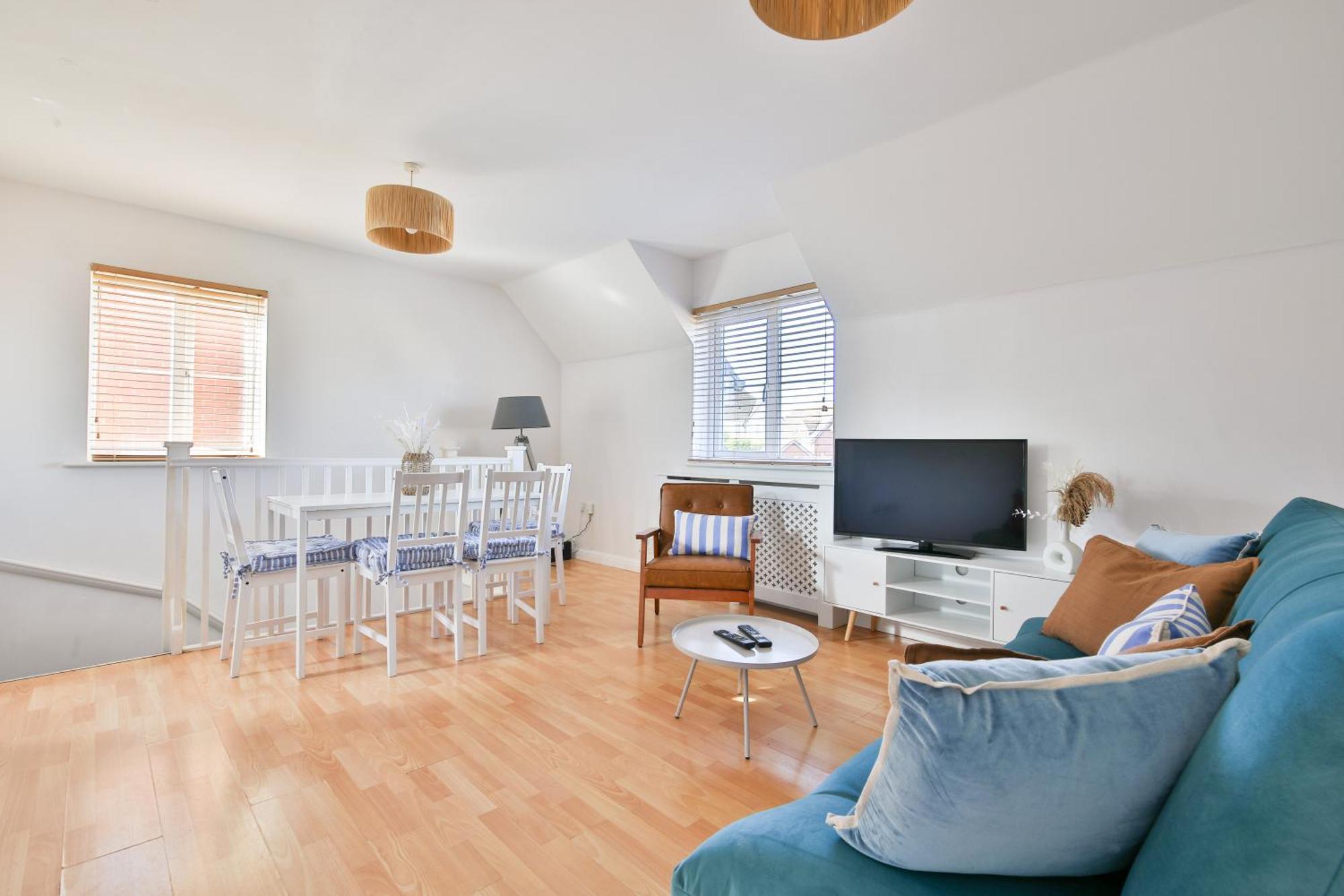 Stayright 2 Bed Beach House With Private Parking- Next To Barry Beach And Jackson Bay מראה חיצוני תמונה