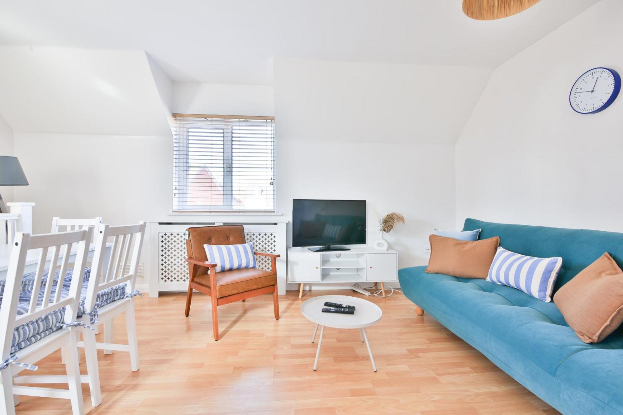 Stayright 2 Bed Beach House With Private Parking- Next To Barry Beach And Jackson Bay מראה חיצוני תמונה
